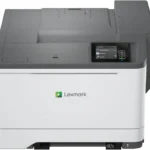 Unidad De Imagen Lexmark 74C0Zk0 150,000 Impresiones/Para Cs720/Cx725/Cs725/Negro