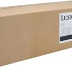 Unidad De Imagen Lexmark 74C0Zk0 150,000 Impresiones/Para Cs720/Cx725/Cs725/Negro