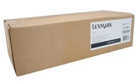 Unidad De Imagen Lexmark 74C0Zk0 150,000 Impresiones/Para Cs720/Cx725/Cs725/Negro