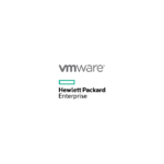 VMware VS7-STD-6AK-A licencia o actualización de software 1 licencia(s) Suscripción