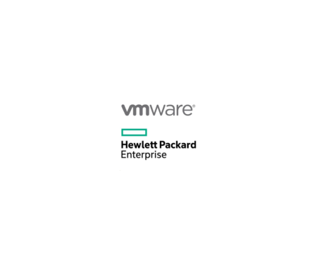 VMware VS7-STD-6AK-A licencia o actualización de software 1 licencia(s) Suscripción