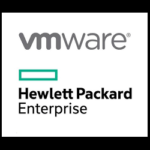 VMware VS7-STD-6AK-A licencia o actualización de software 1 licencia(s) Suscripción