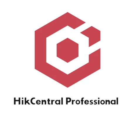 Licencia Hikvision Hikcentral Professional 1 Canal Adicional De Video (Hikcentral-P-Vss-1Ch), Hc-P-Vss/1C