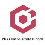 Licencia Pstore Para Añadir 1 Canal De Grabacion Hikvision Hc-Pstore/Vsb/1C Hikcentral Professional