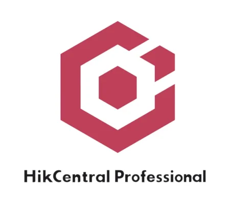 Licencia Pstore Para Añadir 1 Canal De Grabacion Hikvision Hc-Pstore/Vsb/1C Hikcentral Professional