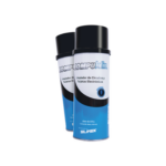 Desengrasante En Aerosol Dielectrico Silimex Para Tarjetas Electronicas Y Circuitos, Compuklin 170Ml