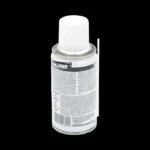 LIMPIADOR LUBRICANTE EN AEROSOL DIELECTRICO SILIMEX SILIJET-E-PLUS PROTEGE MECANISMOS/CIRCUITOS/SENSORES/VENTILADORES/170ML