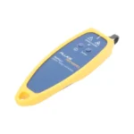 LOCALIZADOR VISUAL DE FALLOS (VFL) FLUKE VISIFAULT ADAPTADOR DE 2.5MM PARA CONECTORES SC, ST Y FC/PARA PROBAR CONECTORES Y CONTINUIDAD EN FIBRA OPTICA