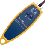 LOCALIZADOR VISUAL DE FALLOS (VFL) FLUKE VISIFAULT ADAPTADOR DE 2.5MM PARA CONECTORES SC, ST Y FC/PARA PROBAR CONECTORES Y CONTINUIDAD EN FIBRA OPTICA