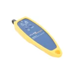 LOCALIZADOR VISUAL DE FALLOS (VFL) FLUKE VISIFAULT ADAPTADOR DE 2.5MM PARA CONECTORES SC, ST Y FC/PARA PROBAR CONECTORES Y CONTINUIDAD EN FIBRA OPTICA