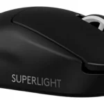 Logitech G Pro X Superlight