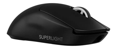 Logitech G Pro X Superlight