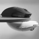 Logitech G Pro X Superlight