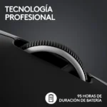 Logitech G Pro X Superlight