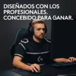 Logitech G Pro X Superlight