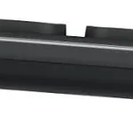 ##TECLADO INALAMBRICO LOGITECH POP KEYS BLUETOOTH NIEBLA, 920-011518 (OPENBOX)