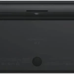 ##TECLADO INALAMBRICO LOGITECH POP KEYS BLUETOOTH NIEBLA, 920-011518 (OPENBOX)