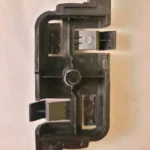 Aruba AP-315 1733 Mbit/s Blanco Energía sobre Ethernet (PoE)