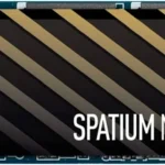 U. Estado Solido 500Gb MSI Spatium M450 PCIE 4.0 NVMe M.2 500Gb 3D Nand