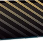U. Estado Solido 500Gb MSI Spatium M450 PCIE 4.0 NVMe M.2 500Gb 3D Nand