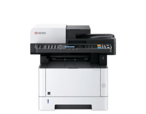 MULTIFUNCIONAL KYOCERA ECOSYS M2540DN LASER BLANCO Y NEGRO, M2540DW