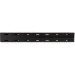 Gabinete De SSD M.2 NVMe Para Ssds PCIE- USB 3.1 Gen 2 Tipo C