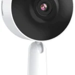 Camara WiFi Easytao Q26 2Mpx/Interior/Vision Nocturna
