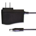 Adaptador De Ca Cisco Ma-Pwr-30W-Us - Negro