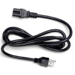 Meraki AC Power Cord For Mx An D Ms (Us Plug)