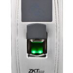 Control De Acceso Zk Teco Ma300 - Control De Acceso, IP65