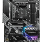 MB MSI MAG B550 TOMAHAWK ATX/S-AM4/4XDDR4/HDMI/RGB/PCIE 4.0