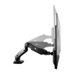 Soporte