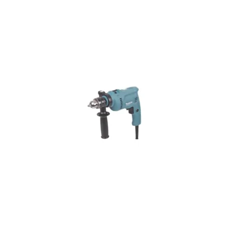 Rotomartillo Makita M0801B 570W, 16Mm 7.5″ V.v.r. 0-2900 Rpm Con Broquero Metalico