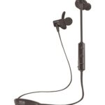 Audífonos Acteck Mb-02022 - Audífonos, Gris, Bluetooth