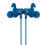Audífonos Mobifree Metalic - Audífonos, Azul, Bluetooth