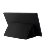 MONITOR ASUS MB166C 15.6″ FHD 1920 X 1080, 60HZ/5MS/IPS/USB-C/EYE CAR