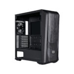 Gabinete