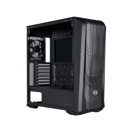 Gabinete
