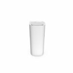 Router Inalambrico Linksys Mbe7001 Velop Pro 7, Tri-Banda Mesh, Quad Core, 10Gb Cognitive, 1 Pieza