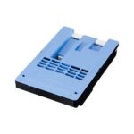 Cartucho De Mantenimiento Canon Mc-10 1320B014Ba - Inyección De Tinta, Ipf650, Ipf655, Ipf750, Ipf755