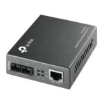 Convertidor Multimedia Multi-Mo Gigabit