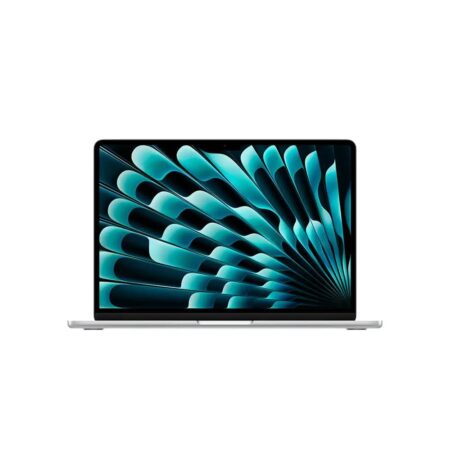 Macbook Apple Mc654E/A – Apple M, 24 Gb, 512 Gb SSD, 13.6 Pulgadas, Macos