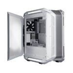 GABINETE COOLER MASTER MCC-C700M-WG5N-S00, FULL TOWER COSMOS C700M