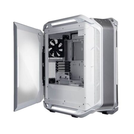GABINETE COOLER MASTER MCC-C700M-WG5N-S00, FULL TOWER COSMOS C700M