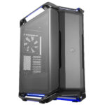 Gabinete