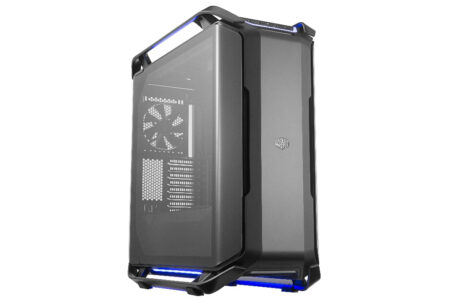 Gabinete