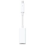 Adaptador USB Apple - Color Blanco, Apple, Adaptadores