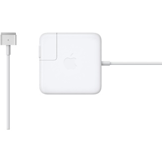 Adaptador De Corriente Apple Md592E/A – Color Blanco, Apple, Adaptadores