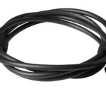 Cable Game Factor Mdtd400 Mini Display Port A Display Port 4K 2 Mts -