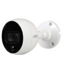 Camara De Bala